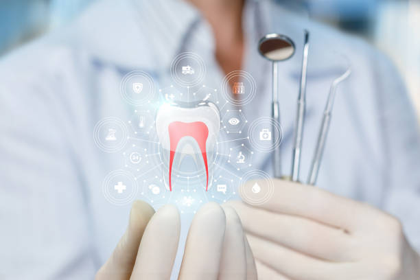 Best Dental Exams and Cleanings  in Pea Ridge, WV