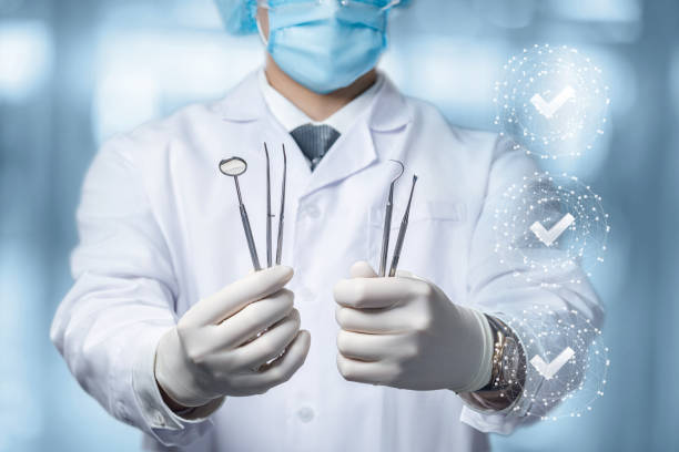 Best General Dentistry  in Pea Ridge, WV