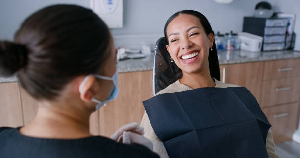 Best Dental X-Rays and Imaging  in Pea Ridge, WV